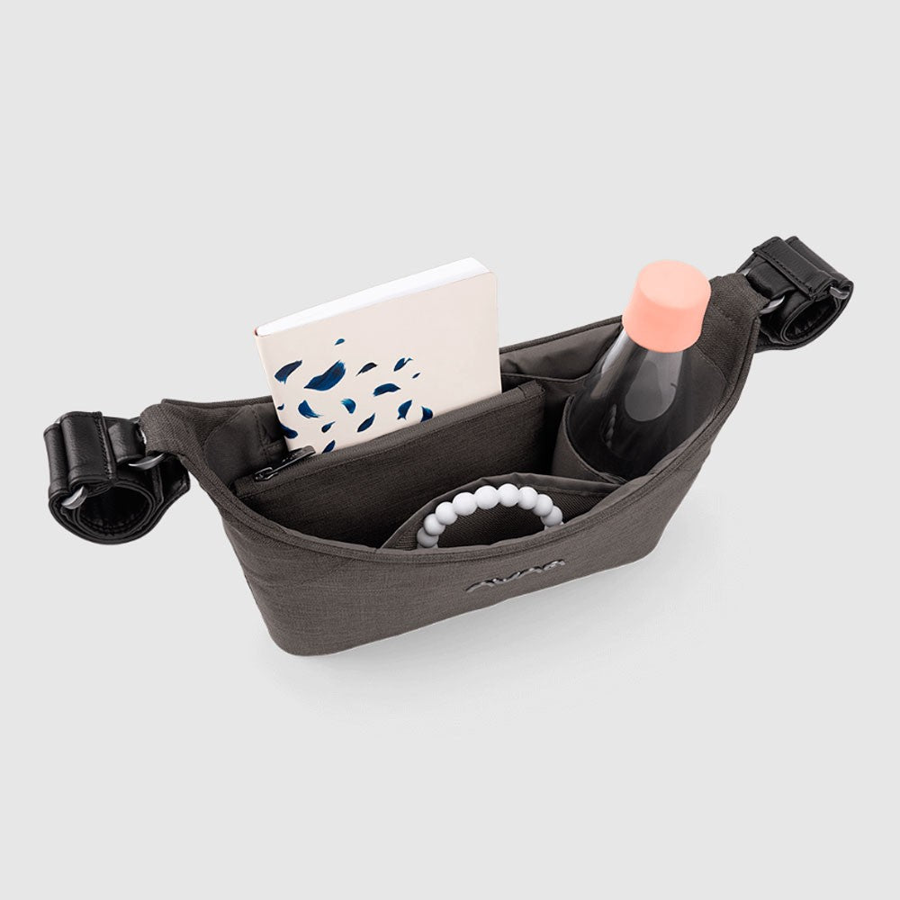 Bolso Organizador Nuna