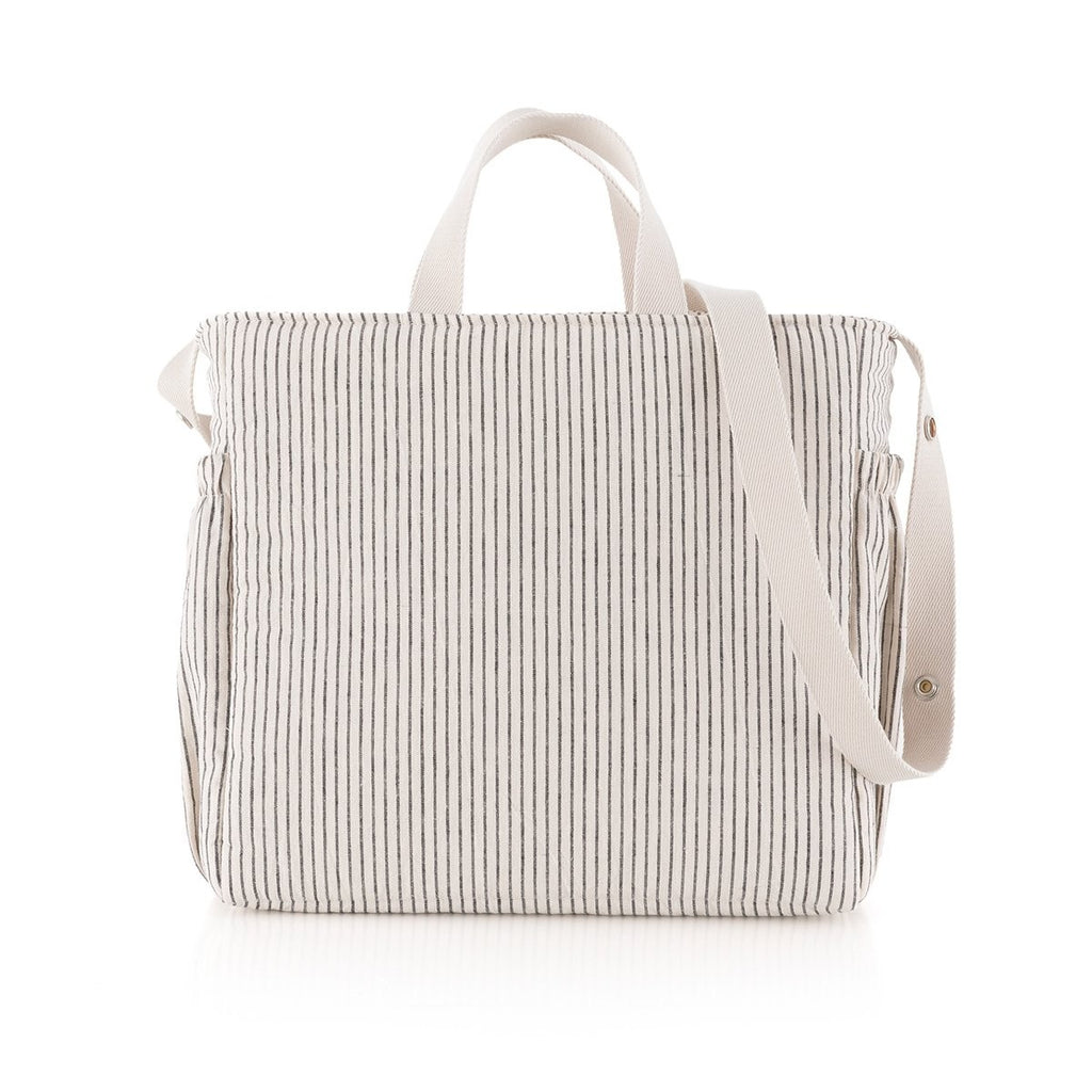 Bolso maternal pack Cambrass Dutton