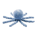 Pulpo Nattou Lapidou Infinity Blue