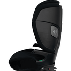 Silla auto Axkid NEXTKID 100-150 cm / 12 años