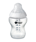 Biberón Tommee Tippee Valvula Anticólico 260 ml