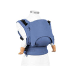 Mochila Fidella Fusion BABY
