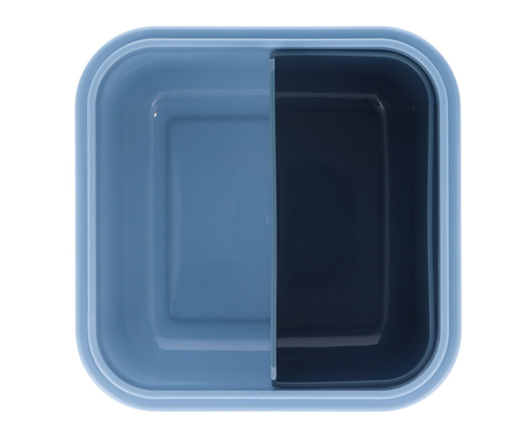 Caja Tutete Almuerzo Grande Little Monsters