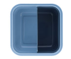 Caja Tutete Almuerzo Grande Little Monsters