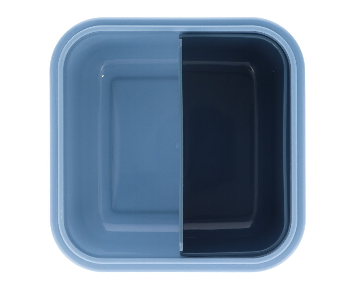 Caja Tutete Almuerzo Grande Little Monsters