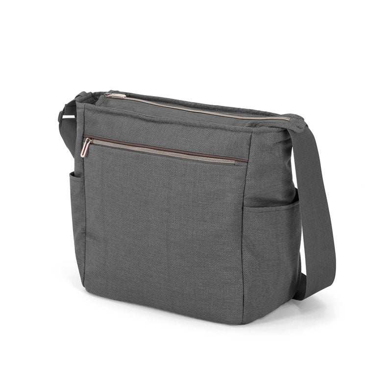 Bolso cambiador Inglesina Day Bag para Aptica