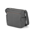 Bolso cambiador Inglesina Day Bag para Aptica