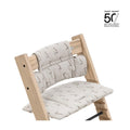 50 Aniversario