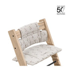Cojin Stokke Tripp Trapp classic