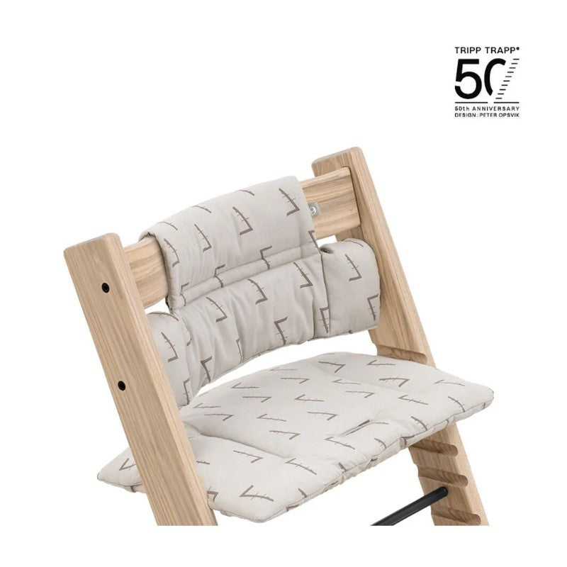 Cojin Stokke Tripp Trapp classic
