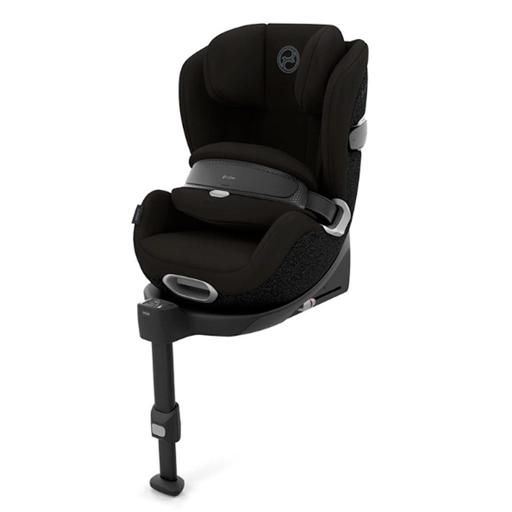 Silla Auto Cybex ANORIS T2 i-Size