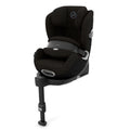 Silla Auto Cybex ANORIS T2 i-Size