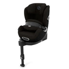 Silla Auto Cybex ANORIS T2 i-Size