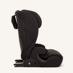 Silla auto Joie i-Irvana de 76 hasta 150 cm