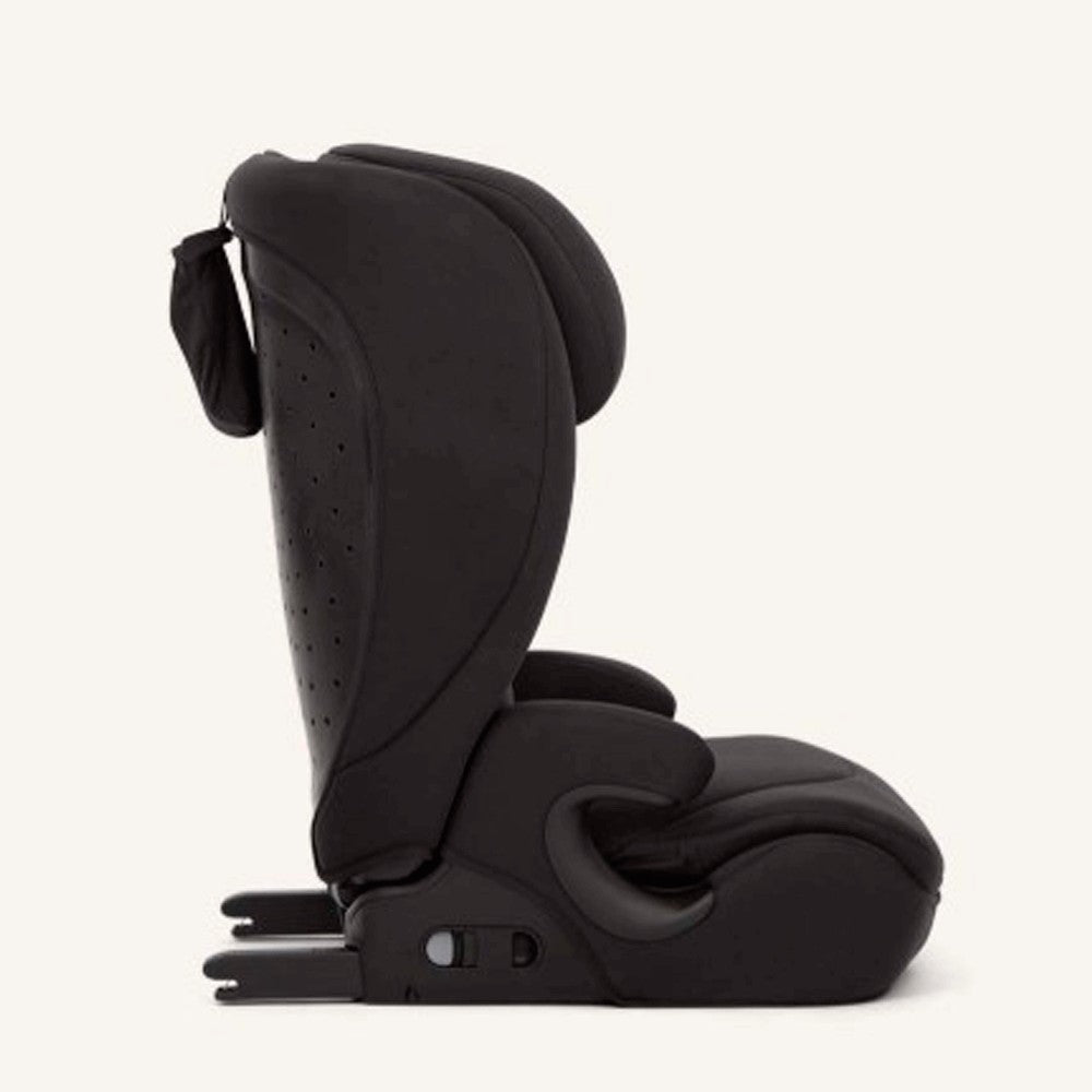 Silla auto Joie i-Irvana de 76 hasta 150 cm