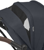 Silla Paseo Maxi-Cosi LEONA 2 reversible