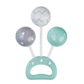 Menta