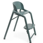 Trona evolutiva Bugaboo GIRAFFE