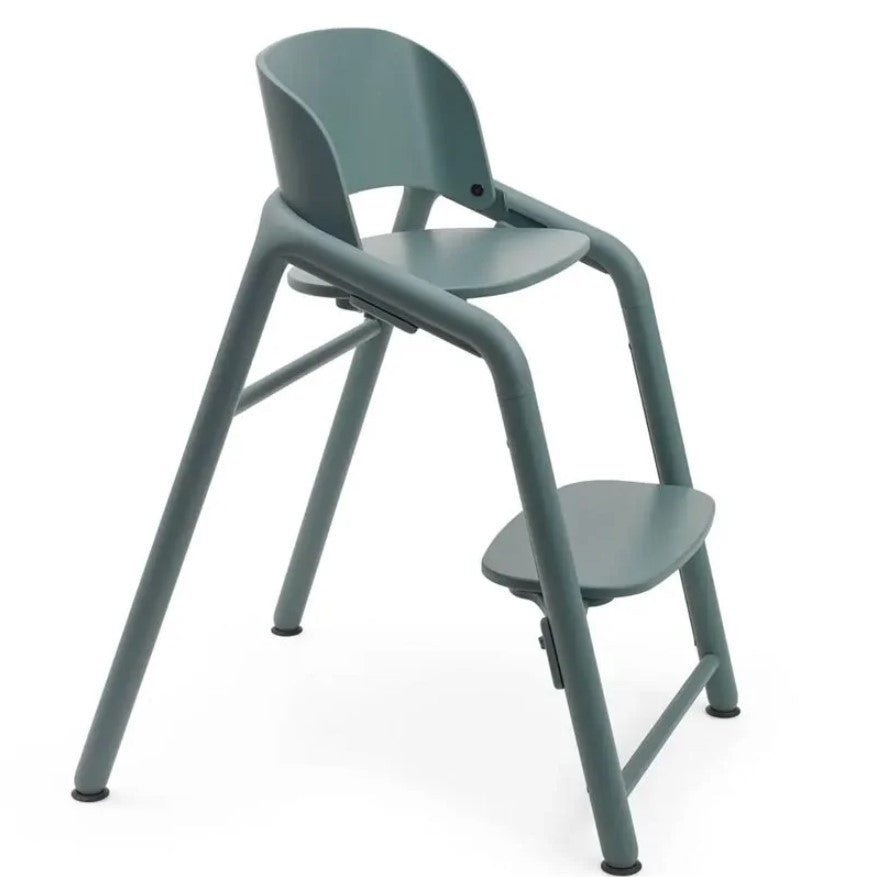 Trona evolutiva Bugaboo GIRAFFE