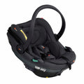 Antracita Mesh