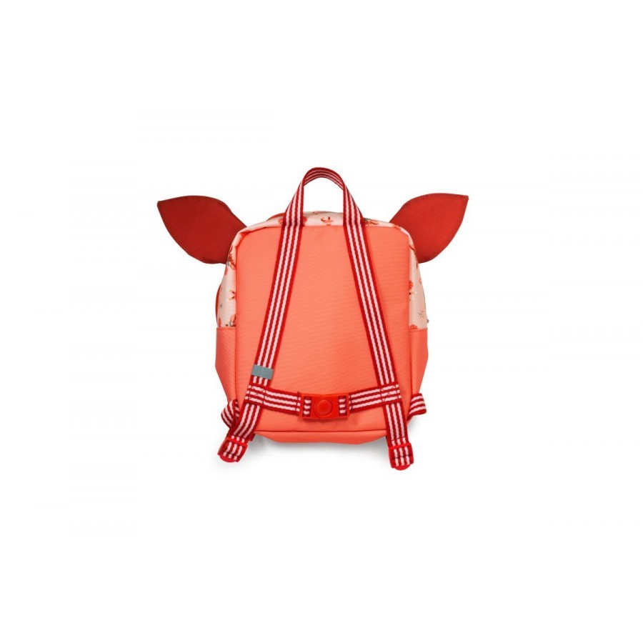 Mochila Lilliputiens Wonder Stella