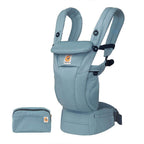 Mochila Portabebé Ergobaby OMNI Dream