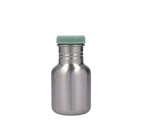 Botella Tutete Acero con Funda Circus Personalizable 350ml