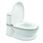 Orinal Interbaby para bebé