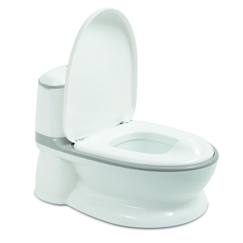 Orinal Interbaby para bebé
