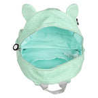 Mochila infantil Trixie Mr. Polar Bear