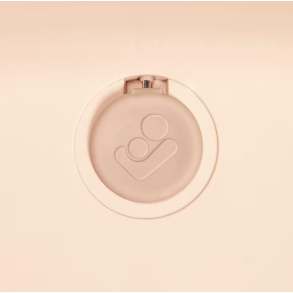 Bañera Maxi-Cosi Indigo Plus