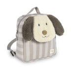 Mochilas Perrito Walking Mum Sintra