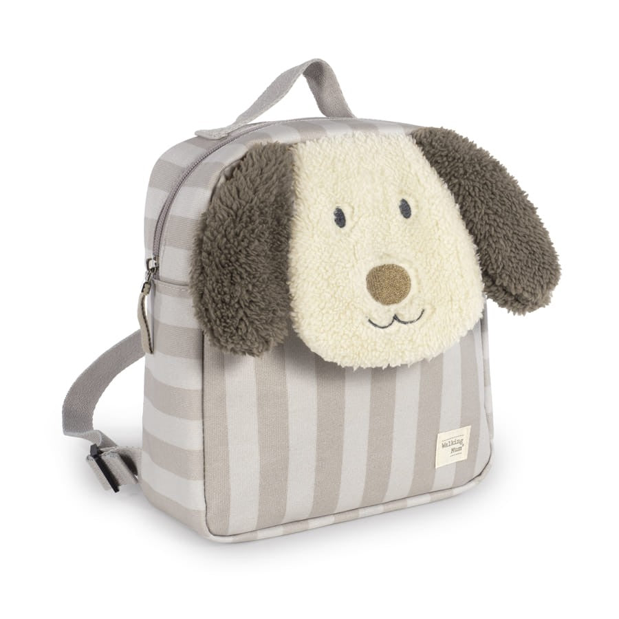 Mochilas Perrito Walking Mum Sintra