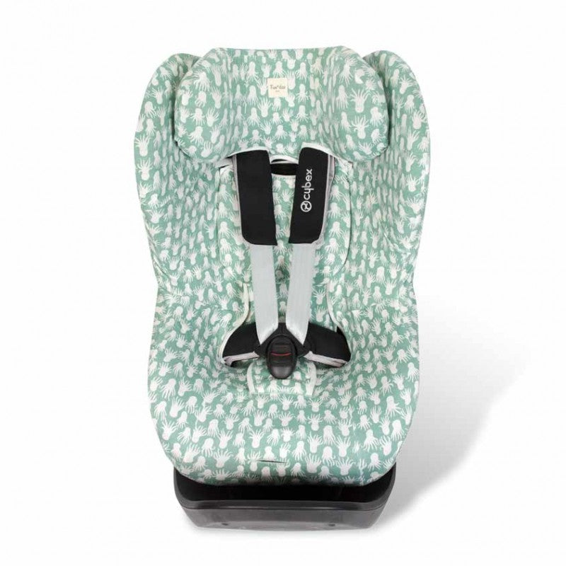 Funda protectora Cybex Sirona G
