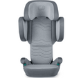 Silla Auto Kinderkraft XPAND 2 I-Size