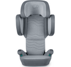 Silla Auto Kinderkraft XPAND 2 I-Size