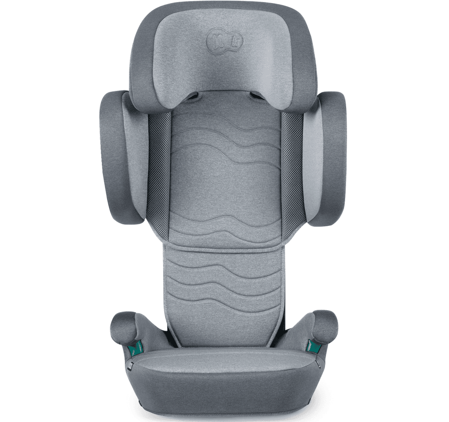 Silla Auto Kinderkraft XPAND 2 I-Size