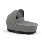 Capazo Cybex Priam Nueva Generación