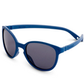Gafas Kietla Wazz Denim