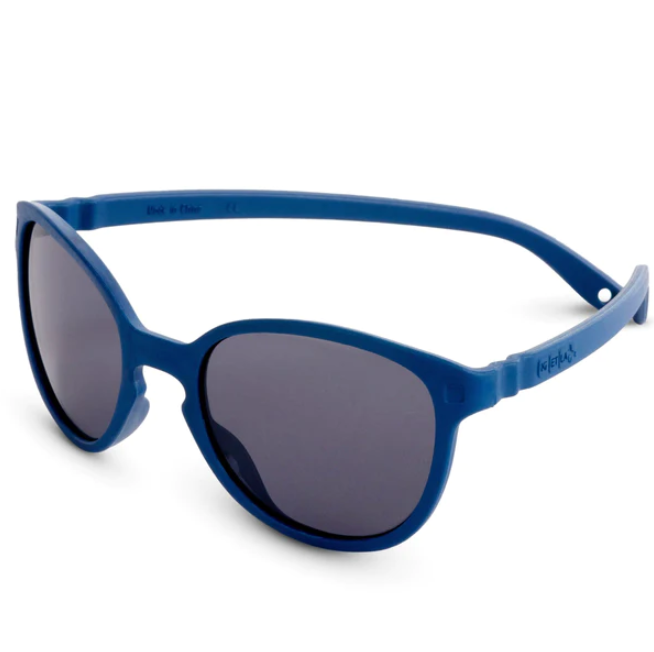 Gafas Kietla Wazz Denim