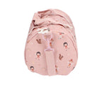 Bolsa Tutete Deporte Wild Fairies Personalizable