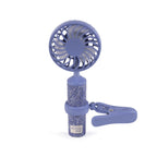 Ventilador cochecito Walking Mum Bandana