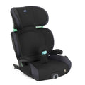 Silla auto Chicco QUIZY i-size Black