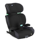 Silla auto Chicco QUIZY i-size Black