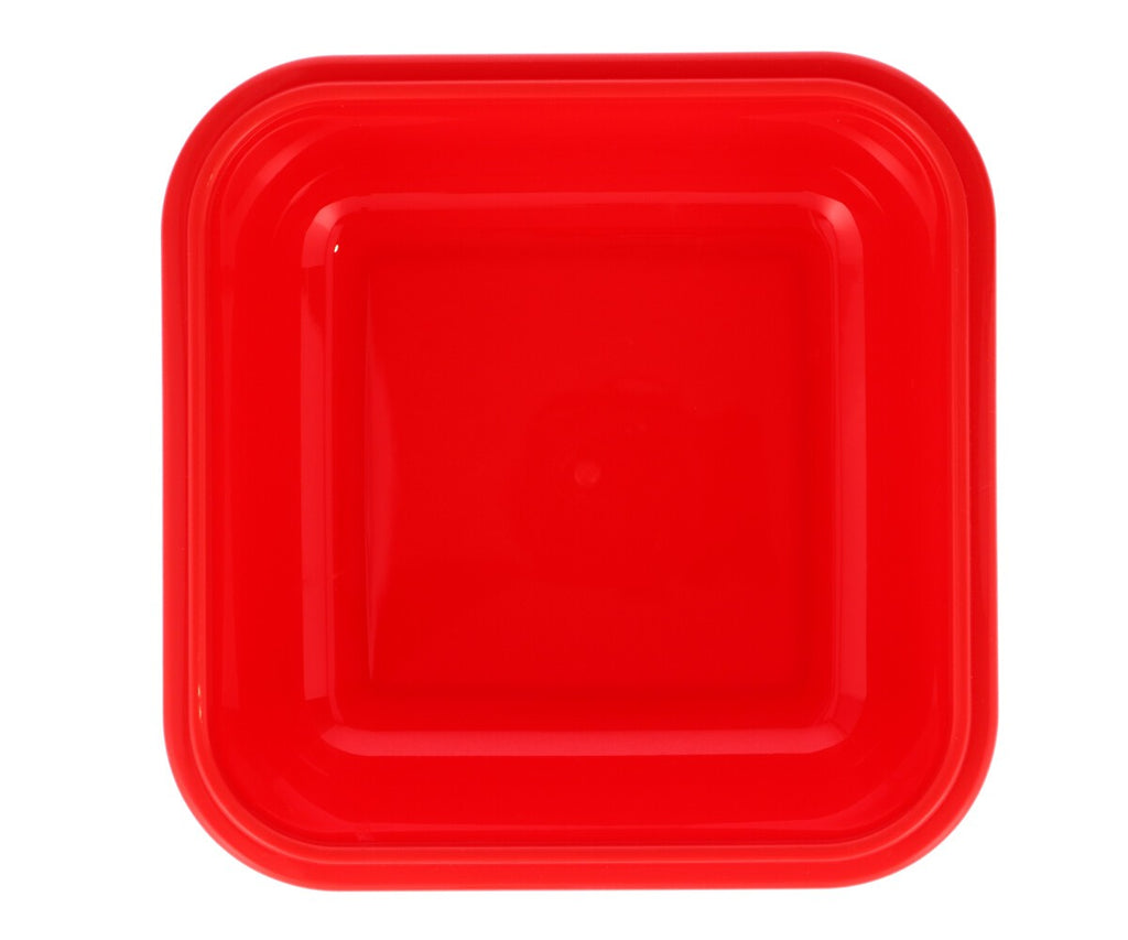 Caja Tutete Almuerzo Grande Circus