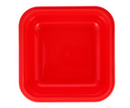 Caja Tutete Almuerzo Grande Circus