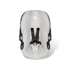 Funda protectora para Besafe Izi go Fundas Bcn F45