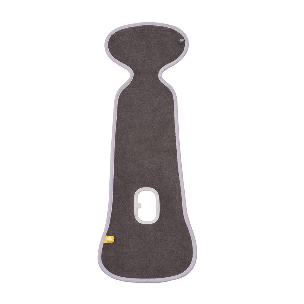Colchoneta 3D Aeromoov Air Layer Grupo 1