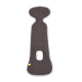 Colchoneta 3D Aeromoov Air Layer Grupo 1