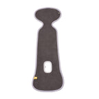 Colchoneta 3D Aeromoov Air Layer Grupo 1